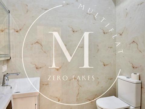 квартира за адресою Київ, Тарасівська вул., 8