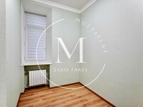 квартира за адресою Київ, Тарасівська вул., 8