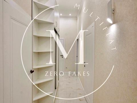 квартира за адресою Київ, Тарасівська вул., 8