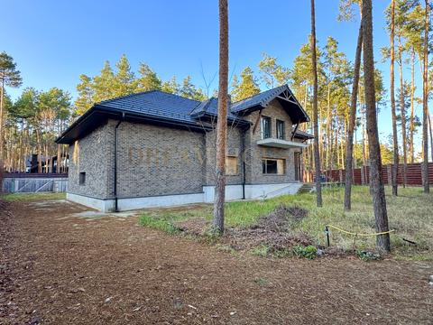 дом по адресу Льва Симиренко ул.