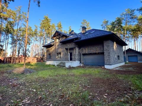 дом по адресу Льва Симиренко ул.