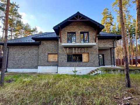 дом по адресу Льва Симиренко ул.