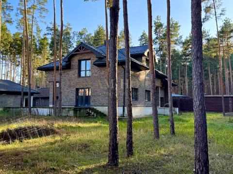 дом по адресу Льва Симиренко ул.