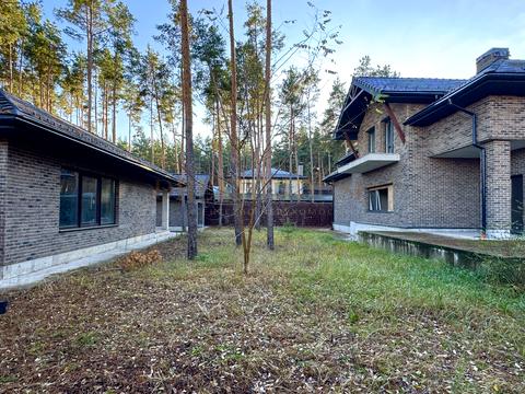 дом по адресу Льва Симиренко ул.