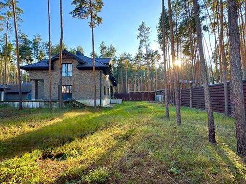 дом по адресу Льва Симиренко ул.