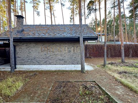 дом по адресу Льва Симиренко ул.