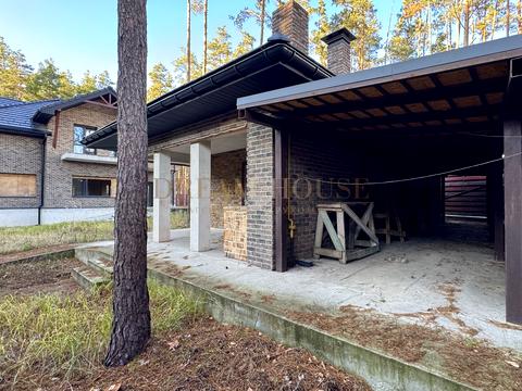 дом по адресу Льва Симиренко ул.