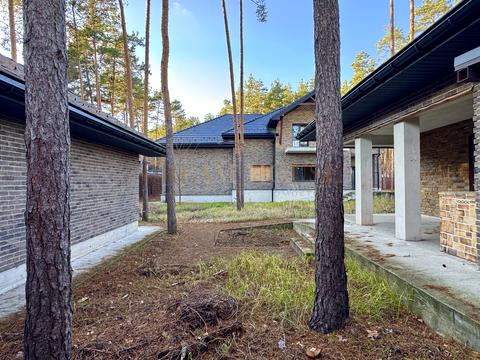 дом по адресу Льва Симиренко ул.