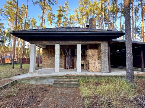 дом по адресу Льва Симиренко ул.