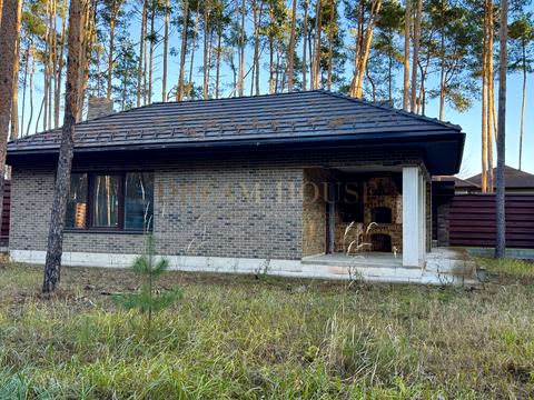 дом по адресу Льва Симиренко ул.