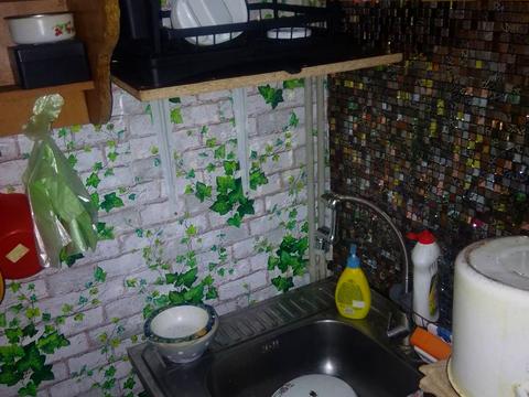 квартира за адресою Леоніда Жебуньова вул., 11