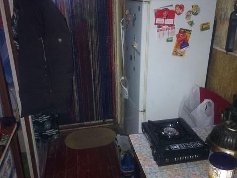 квартира за адресою Леоніда Жебуньова вул., 11