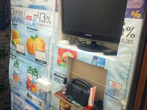 квартира за адресою Леоніда Жебуньова вул., 11