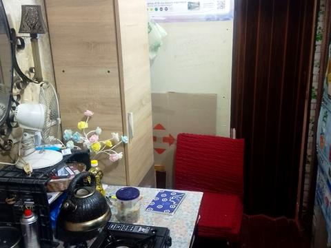 квартира за адресою Леоніда Жебуньова вул., 11