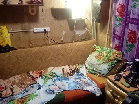 квартира за адресою Леоніда Жебуньова вул., 11