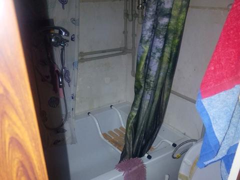 квартира за адресою Леоніда Жебуньова вул., 11