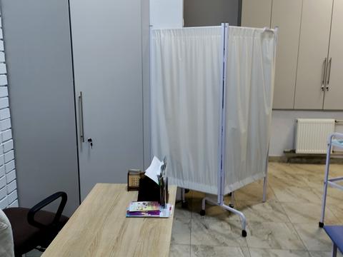 коммерческая по адресу Красные Ряды ул., 14