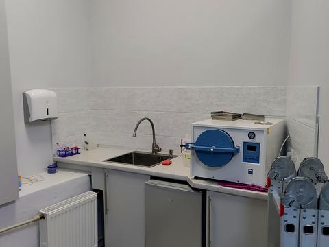 коммерческая по адресу Красные Ряды ул., 14