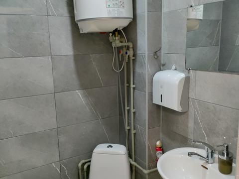 коммерческая по адресу Красные Ряды ул., 14