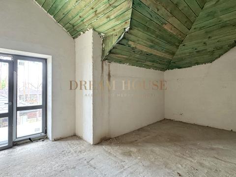 дом по адресу Льва Симиренко ул.