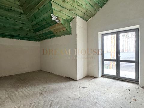 дом по адресу Льва Симиренко ул.