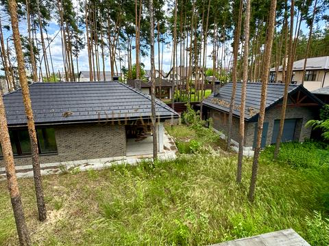 дом по адресу Льва Симиренко ул.