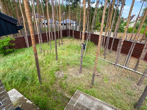 дом по адресу Льва Симиренко ул.