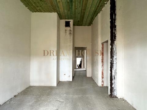 дом по адресу Льва Симиренко ул.