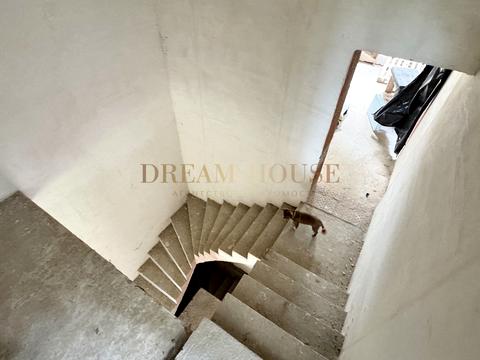 дом по адресу Льва Симиренко ул.