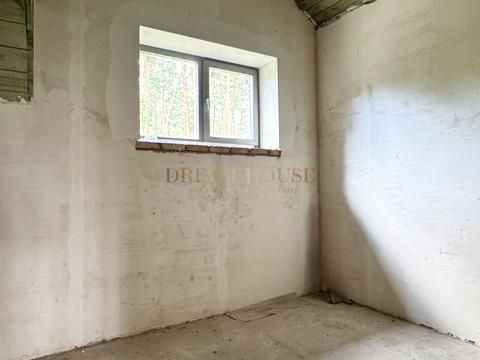 дом по адресу Льва Симиренко ул.