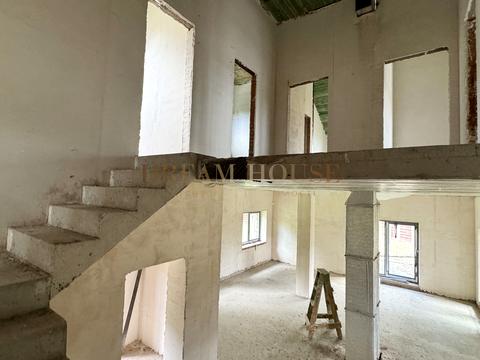 дом по адресу Льва Симиренко ул.