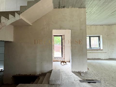 дом по адресу Льва Симиренко ул.