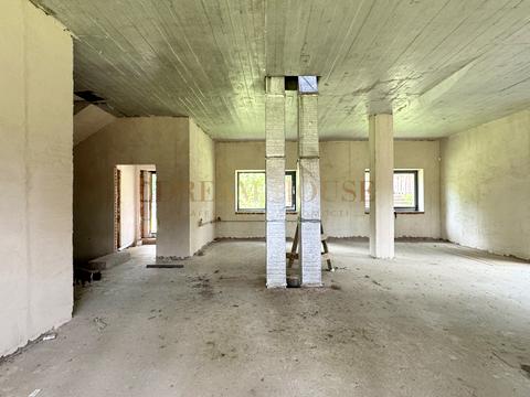 дом по адресу Льва Симиренко ул.