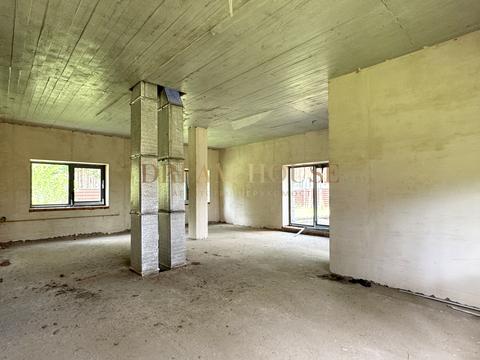 дом по адресу Льва Симиренко ул.