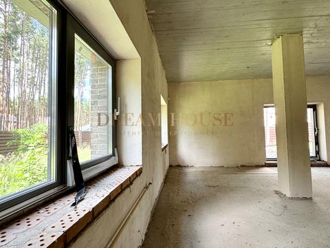 дом по адресу Льва Симиренко ул.