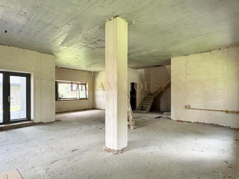 дом по адресу Льва Симиренко ул.