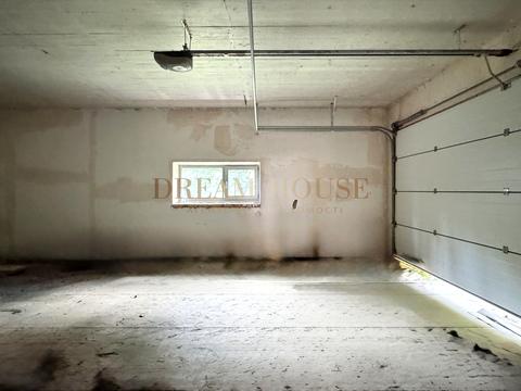 дом по адресу Льва Симиренко ул.