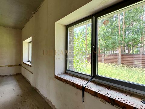 дом по адресу Льва Симиренко ул.