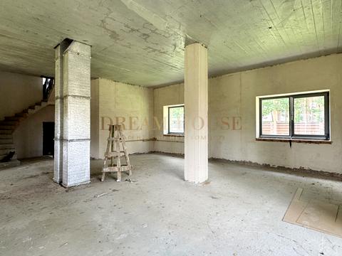 дом по адресу Льва Симиренко ул.