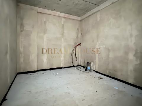 дом по адресу Льва Симиренко ул.