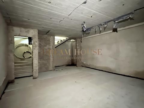 дом по адресу Льва Симиренко ул.