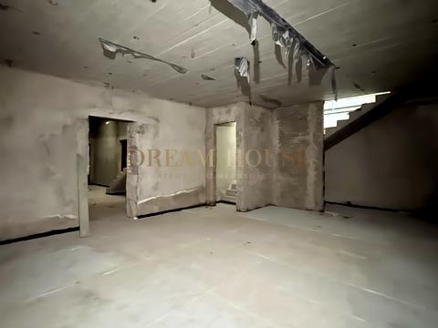 дом по адресу Льва Симиренко ул.