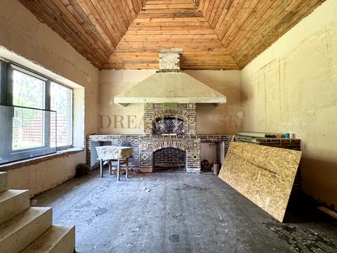 дом по адресу Льва Симиренко ул.