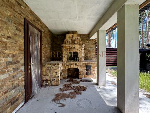 дом по адресу Льва Симиренко ул.