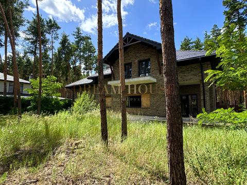 дом по адресу Льва Симиренко ул.