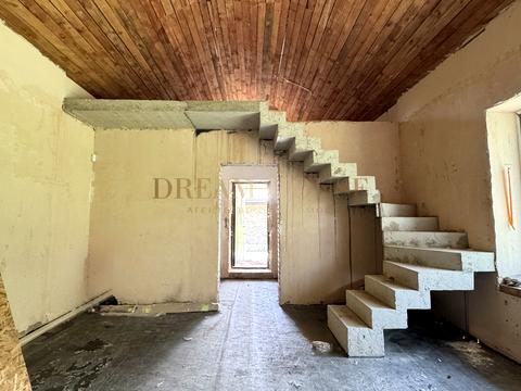 дом по адресу Льва Симиренко ул.