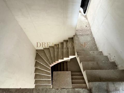 дом по адресу Льва Симиренко ул.