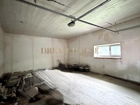 дом по адресу Льва Симиренко ул.