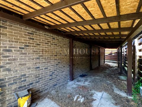 дом по адресу Льва Симиренко ул.