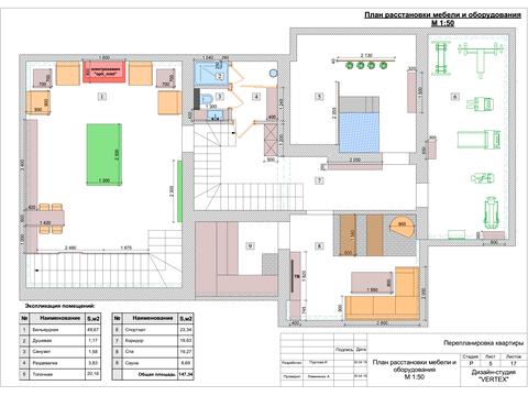 дом по адресу Льва Симиренко ул.